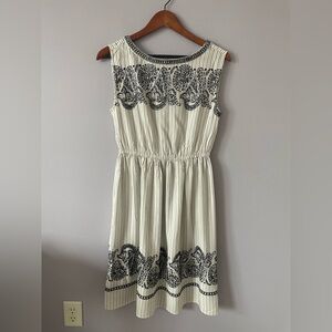 LOFT Sun Dress